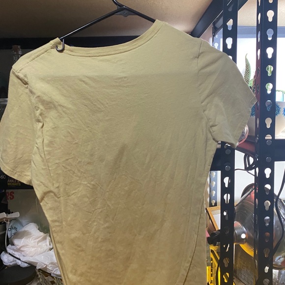 Nike - Picture 2 of 2